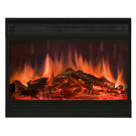 Электротопка «Premier 33» Электротопка «Premier 33»