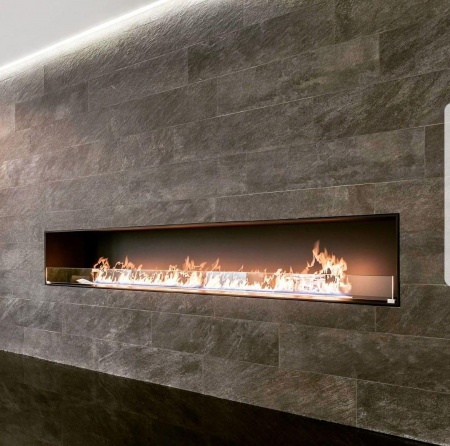 Встраиваемый очаг 1000 SappFire Встраиваемый очаг 1000 SappFire по цене 39 950 руб.