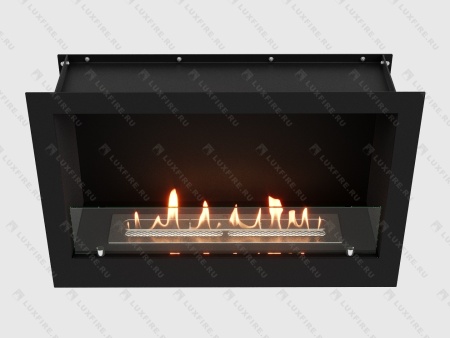 Встроенный биокамин Lux Fire Кабинет 730 S Встроенный биокамин Lux Fire Кабинет 730 S по цене 43 450 руб.