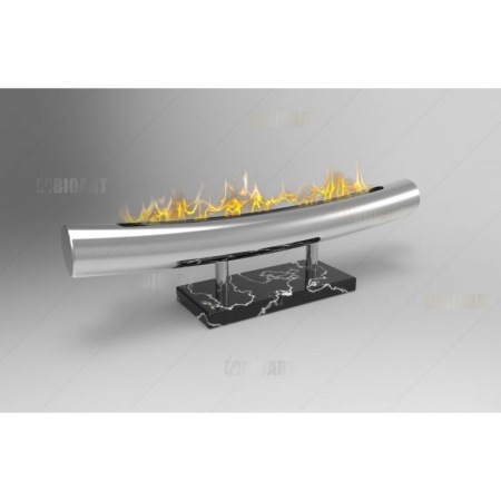 Биокамин BIOART Tokyo Биокамин BIOART Tokyo по цене 22 600 руб.