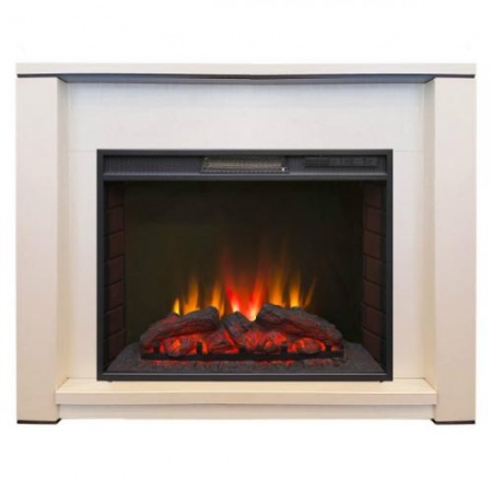 Skagen 25 (белый дуб)+Sparta 25,5