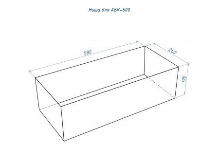 Автоматический биокамин Lux Fire Smart Flame 600 Black Автоматический биокамин Lux Fire Smart Flame 600 Black по цене