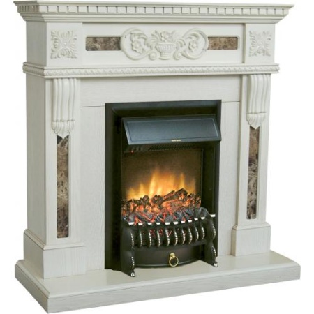 Corsica (белый дуб)+Fobos Lux BL S Corsica (белый дуб)+Fobos Lux BL S