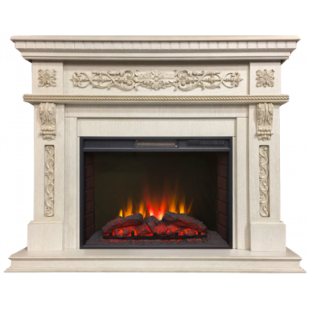 Estella (белый дуб)+Sparta 25,5 Estella (белый дуб)+Sparta 25,5