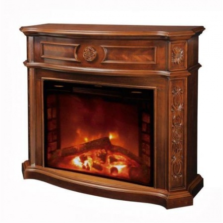 Pegas 34 FX (черный) Pegas 34 FX (черный)