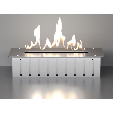 Топливный блок PremiumFire S200 Топливный блок PremiumFire S200 по цене 7 920 руб.