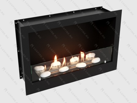Встроенный биокамин Lux Fire Кабинет 730 S Встроенный биокамин Lux Fire Кабинет 730 S по цене 43 450 руб.