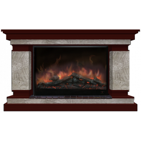 Лорд Марсель 10 (красное дерево)+Premier S10 Лорд Марсель 10 (красное дерево)+Premier S10