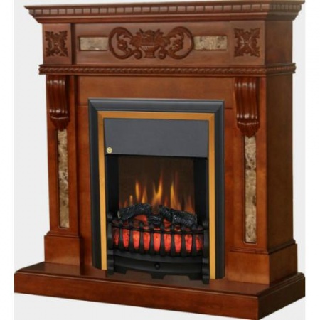 Corsica (античный дуб)+Sirius Corsica (античный дуб)+Sirius