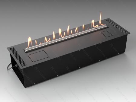 Автоматический биокамин Lux Fire Smart Flame 900 RC Автоматический биокамин Lux Fire Smart Flame 900 RC по цене 312 730 руб.