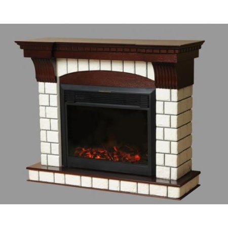 Фаэтон (темный дуб)+Moonblaze S