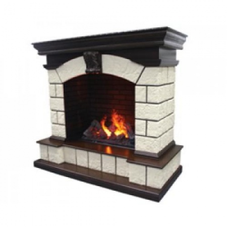 Tower шампань (темный дуб)+Cassette 600 Tower шампань (темный дуб)+Cassette 600