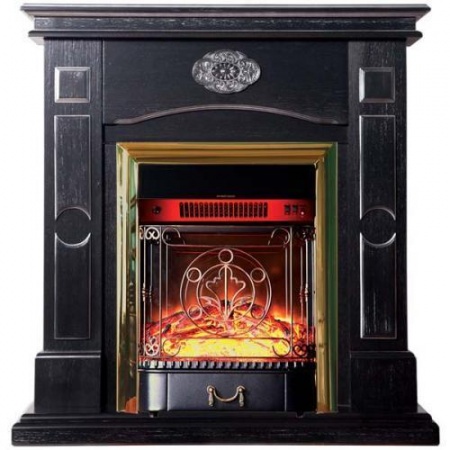 Мэри (венге)+Majestic Brass Мэри (венге)+Majestic Brass