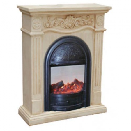 Selena (бежевый) Selena (бежевый)