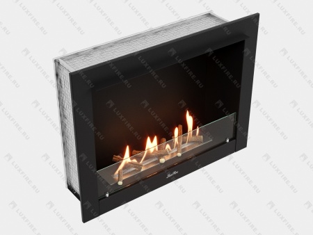 Портальный биокамин Lux Fire "Фаер Бокс 2 - 33" Портальный биокамин Lux Fire "Фаер Бокс 2 - 33" по цене 69 190 руб.
