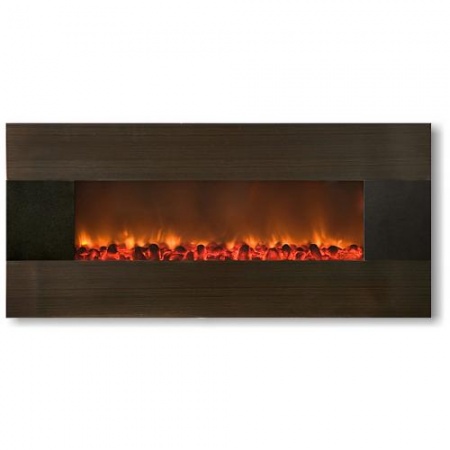 Fra-0004 Brown (коричневый) Fra-0004 Brown (коричневый)