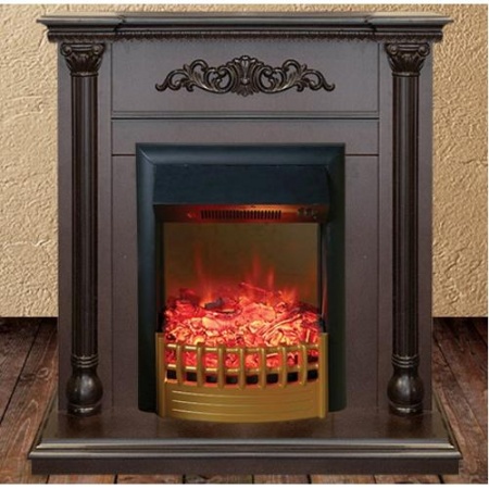 Torino (античный дуб)+Rimini