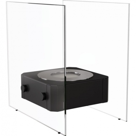 Биокамин Kratki Nest, TUV по цене &euro;128