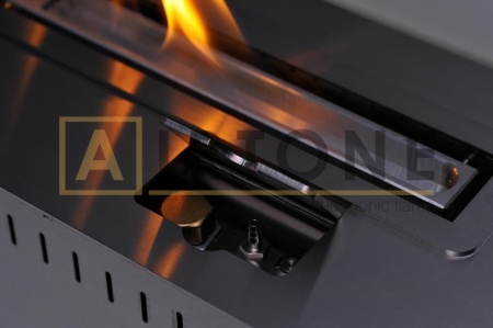 Биокамин Airtone-Andalle 600 по цене 225 000 руб.