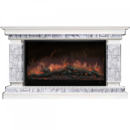 Лорд Старый город 14 (беленый дуб)+Premier S14 Лорд Старый город 14 (беленый дуб)+Premier S14