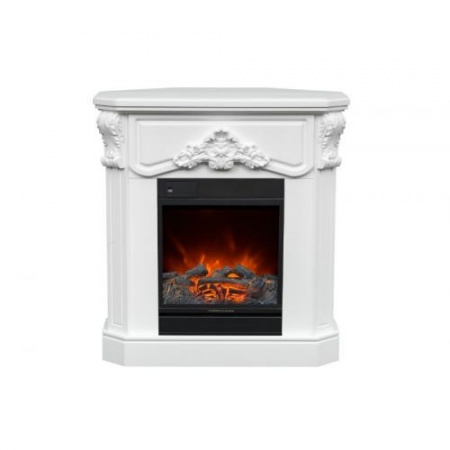 Calipso унив. (белый)+Luna Calipso унив. (белый)+Luna