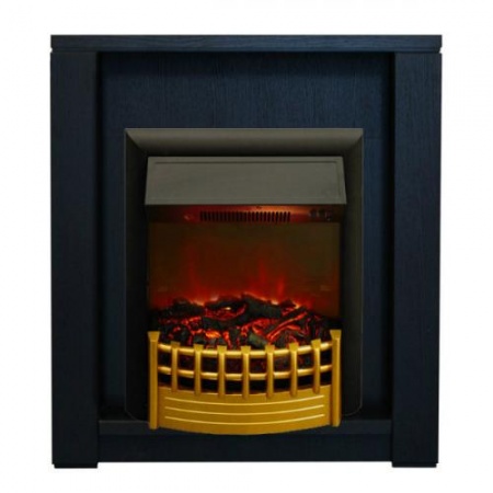 Skagen (темный орех)+Rimini Skagen (темный орех)+Rimini