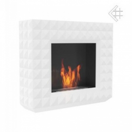 Биокамин Kratki EGZUL Биокамин Kratki EGZUL по цене