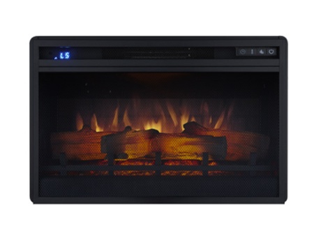 Электроочаг Royal Flame Vision 26 EF LED 3D FX