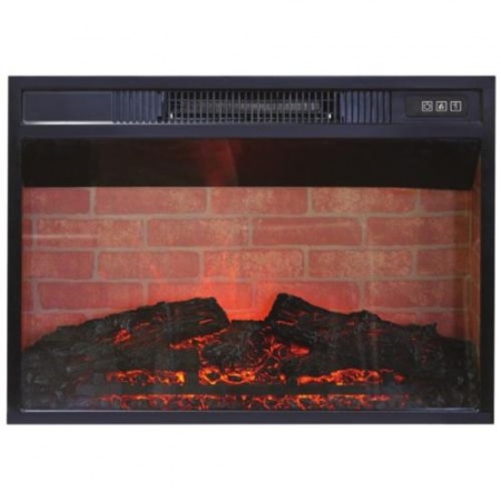 Irvine 24 (черный) Irvine 24 (черный)